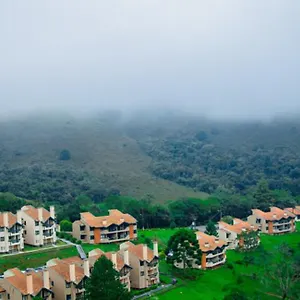 2* Hotel Plaza Week